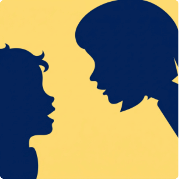 Kitsap Children's Speech Therapy